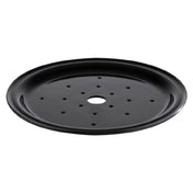 Libbey APS 85230 Bowl 10" Dia. With Drip Tray