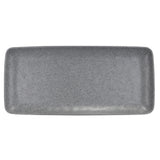 Elite Global Solutions RT146RC-GS Plate 14-1/2" X 6-1/2" Rectangular