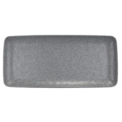 Elite Global Solutions RT146RC-GS Plate 14-1/2" X 6-1/2" Rectangular