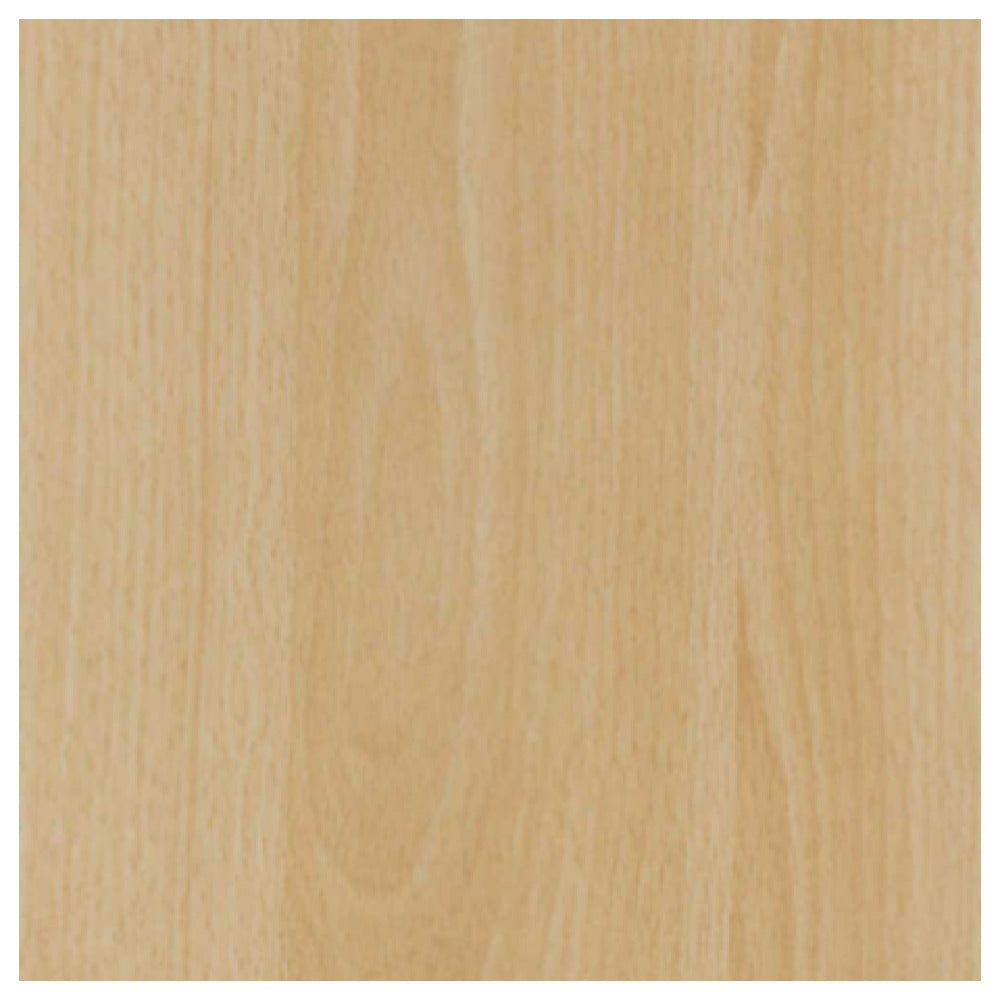 Forbes Industries AS-FR-WG-A05 Upgraded Frame Wood Grain Color Beech-A05