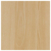 Forbes Industries AS-FR-WG-A05 Upgraded Frame Wood Grain Color Beech-A05