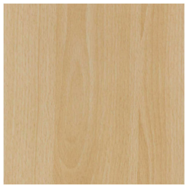 Forbes Industries AS-FR-WG-A05 Upgraded Frame Wood Grain Color Beech-A05