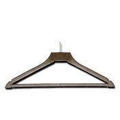 Central Specialties 1161 Hanger Ball Top Strap Notch