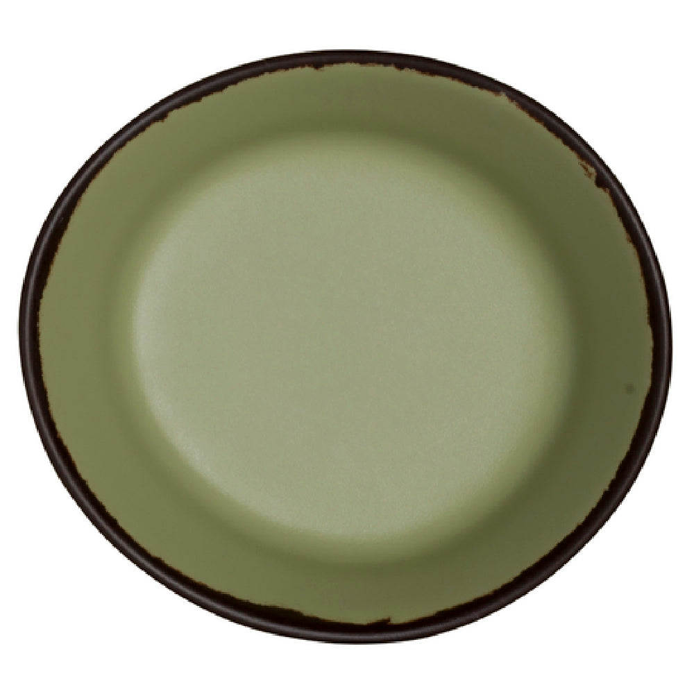 Steelite 7216DD016 Grapefruit Bowl 16.0 Oz 5.5" X 2.5"
