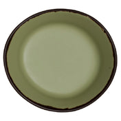 Steelite 7216DD016 Grapefruit Bowl 16.0 Oz 5.5" X 2.5"