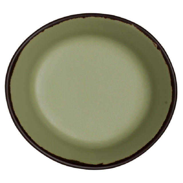Steelite 7216DD016 Grapefruit Bowl 16.0 Oz 5.5" X 2.5"
