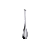 BauscherHepp 57.0085.6040 Hanging Spoon 4-5/16" Curved Handle Tip