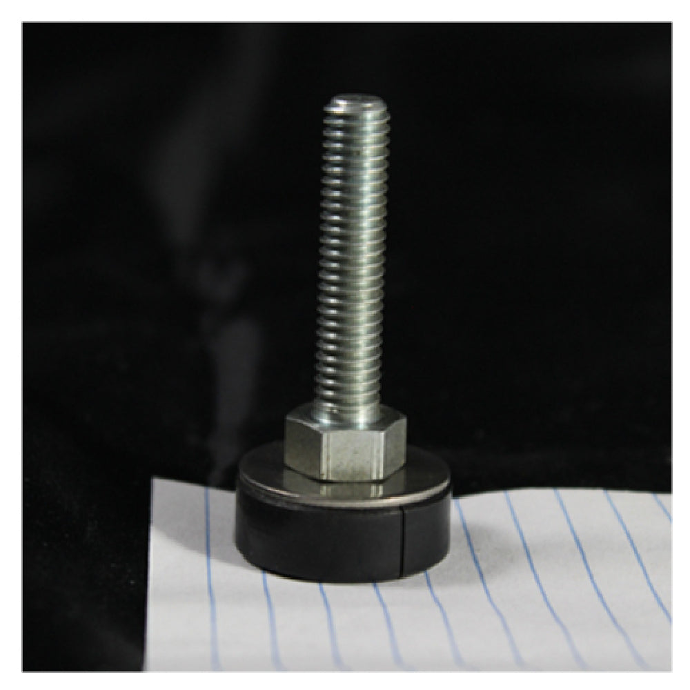 Alfa HOS131 Table Tension Stud For Hobart Band Saws Replaces OEM 00-291675