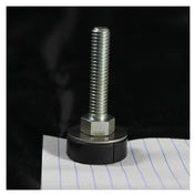 Alfa HOS131 Table Tension Stud For Hobart Band Saws Replaces OEM 00-291675