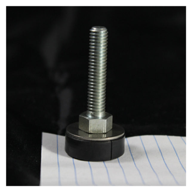 Alfa HOS131 Table Tension Stud For Hobart Band Saws Replaces OEM 00-291675
