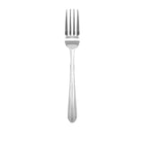 Thunder Group SLWD106 Dinner Fork 7.13" Heavy Weight