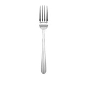 Thunder Group SLWD106 Dinner Fork 7.13" Heavy Weight