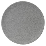 GET Enterprises RT12R-GS Elite Global Solutions Plate 12" Dia. Round