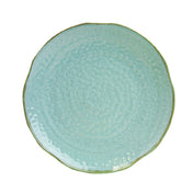 Thunder Group 1810SS Plate 10-1/2" Dia. Round