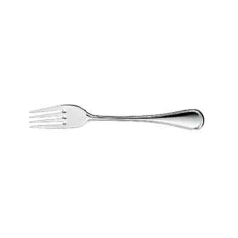 BauscherHepp 12.0202.6040 Table Fork 8" 18/10 Stainless Steel