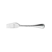 BauscherHepp 12.0202.6040 Table Fork 8" 18/10 Stainless Steel