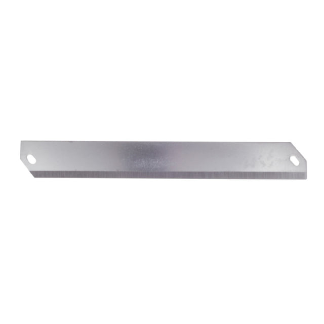 JB Prince D330 FB Replacement Blade Flat Stainless Steel