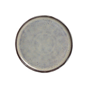 Porto Brasil 15931108901 Bread Plate 6.1" Stoneware