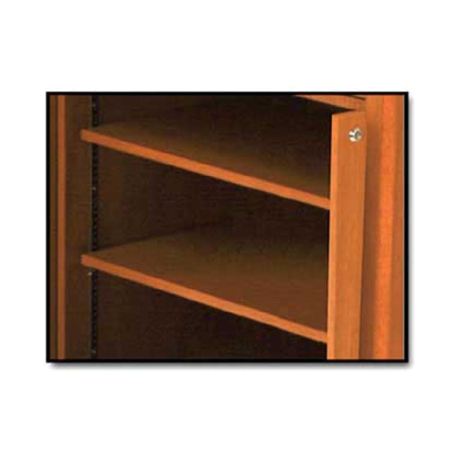 Forbes Industries 8023 Shelf Fixed