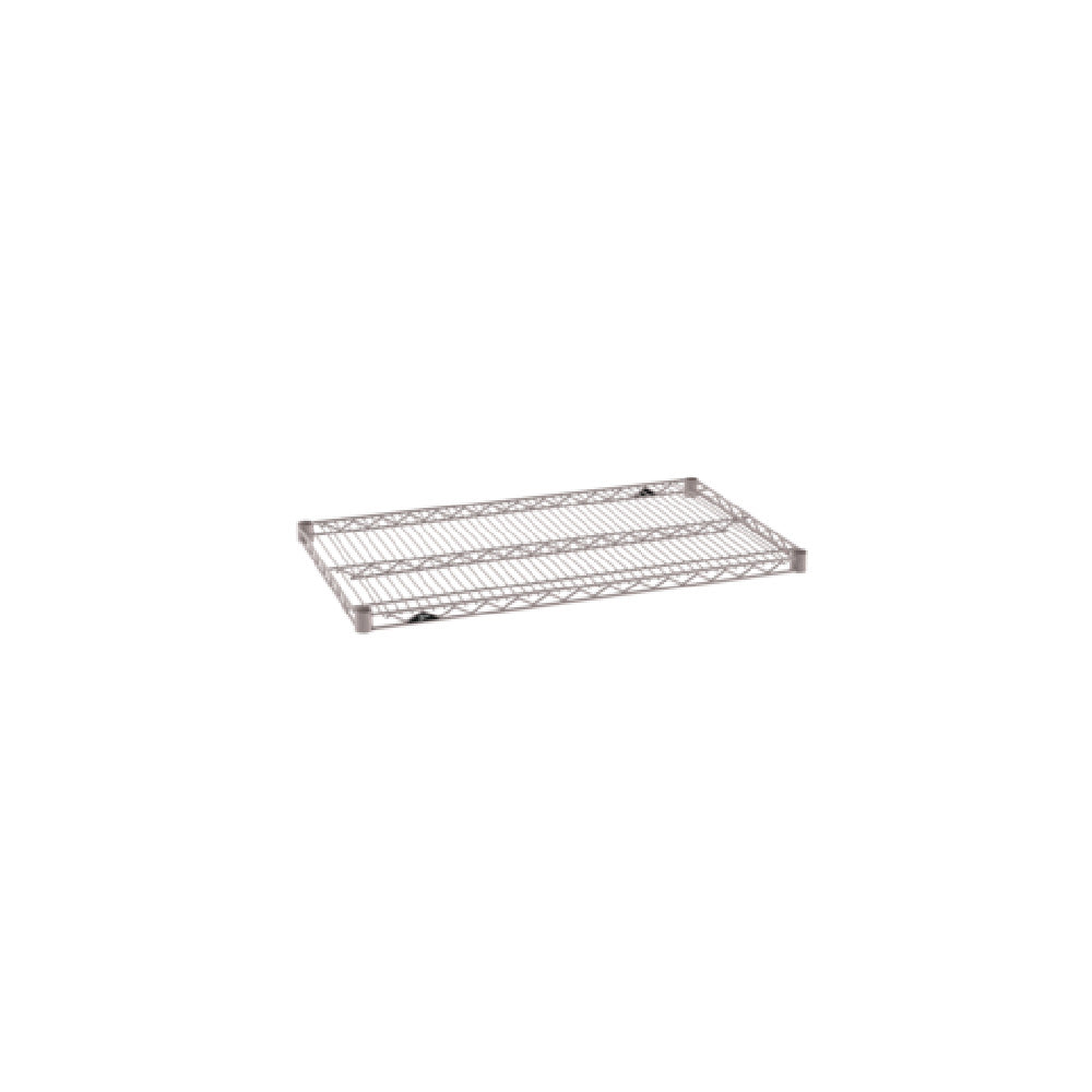 Metro 2136NK4 Quick Ship Super Erecta® Shelf Wire 36"W X 21"D