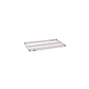 Metro 2136NK4 Quick Ship Super Erecta® Shelf Wire 36"W X 21"D