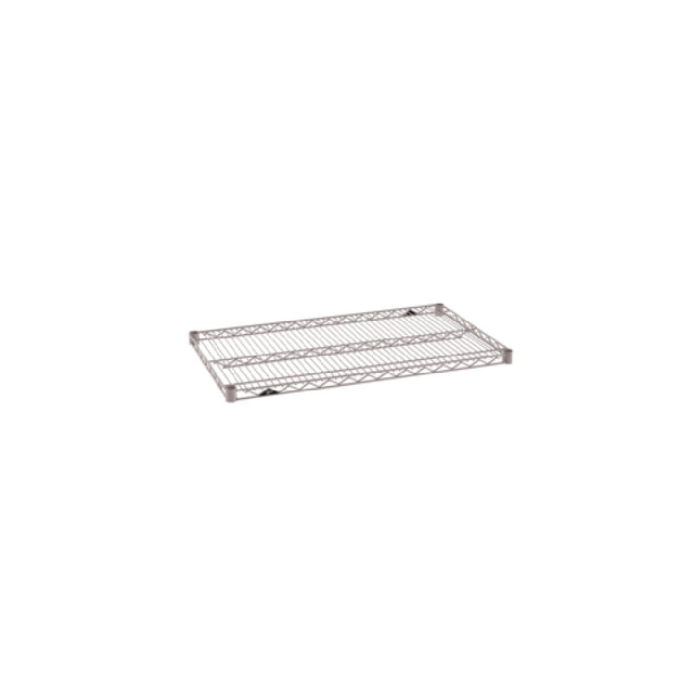 Metro 2136NK4 Quick Ship Super Erecta® Shelf Wire 36"W X 21"D