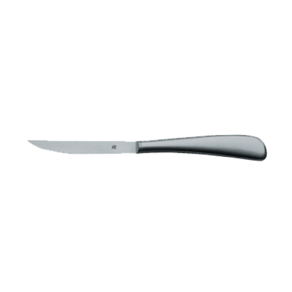 BauscherHepp 12.8705.6047 Steak Knife 8" Forged