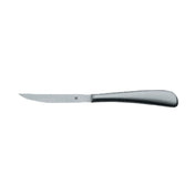 BauscherHepp 12.8705.6047 Steak Knife 8" Forged