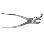 Micro Matic MP-050 Tool 3-in-1 Pliers