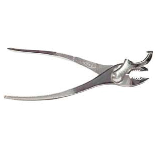 Micro Matic MP-050 Tool 3-in-1 Pliers