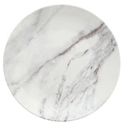 Fortessa DV.MD.HH1681WD Palace Bianco Plate 10.75" (27.3cm) Coupe