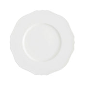 Fortessa RRP.CONTESSA.14 Contessa ShowPlate 12" (30cm) White