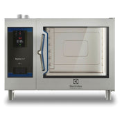 Electrolux 219651 (LV219651) SkyLine ProS 62 Combi Oven Electric