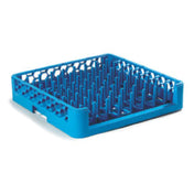 Carlisle ROP14 Carlisle OptiClean™ Dishwasher Plate/Tray Peg Rack Full Size