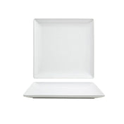 FOH DAP017WHP23 Mod® Plate 8-1/4" X 8-1/4" X 1/2" Square