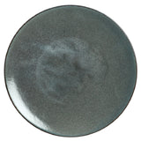 Steelite 6416MY007 Plate 6" Dia. Round