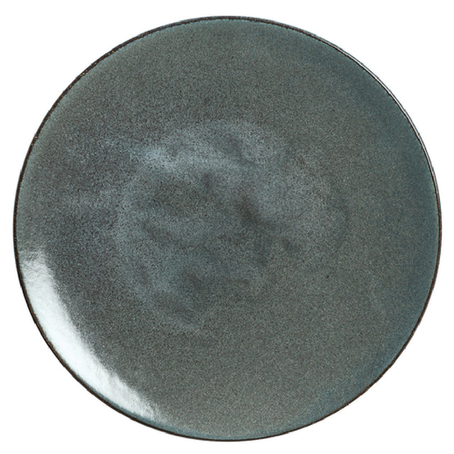 Steelite 6416MY007 Plate 6" Dia. Round