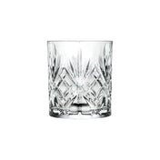 Steelite 670RCR355 Liqueur Tumbler 2.5 Oz 2.0" X 2.375"