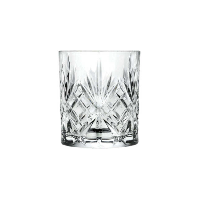 Steelite 670RCR355 Liqueur Tumbler 2.5 Oz 2.0" X 2.375"