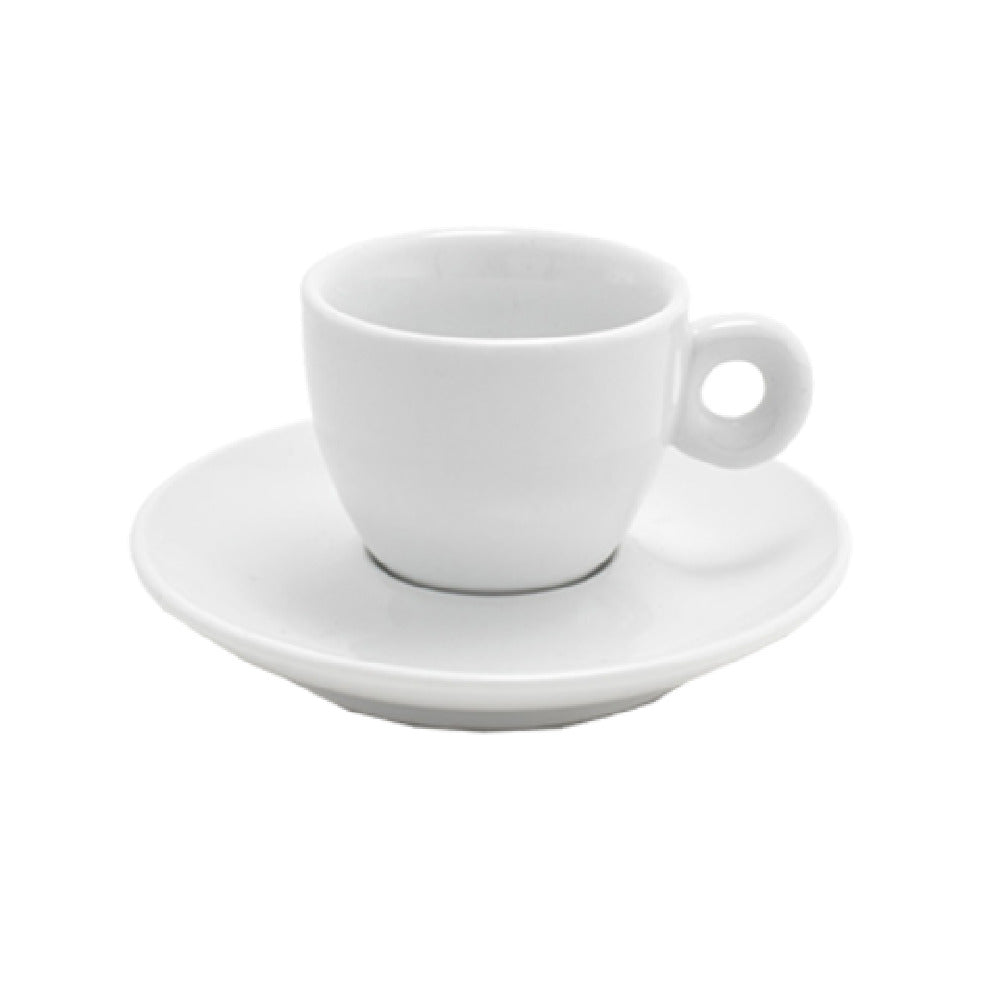 FOH DCS015WHP23 Promotional Pricing May Be Available! Contact Your FOH® Sales Representative For Details! Milano Cup