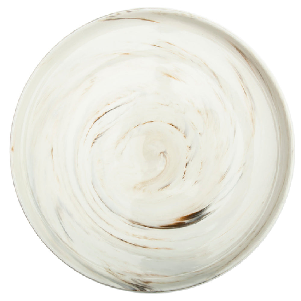 1880 Hospitality L6200000371 Oneida® Platter 13" Dia. Round