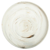 1880 Hospitality L6200000371 Oneida® Platter 13" Dia. Round