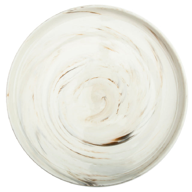 1880 Hospitality L6200000371 Oneida® Platter 13" Dia. Round