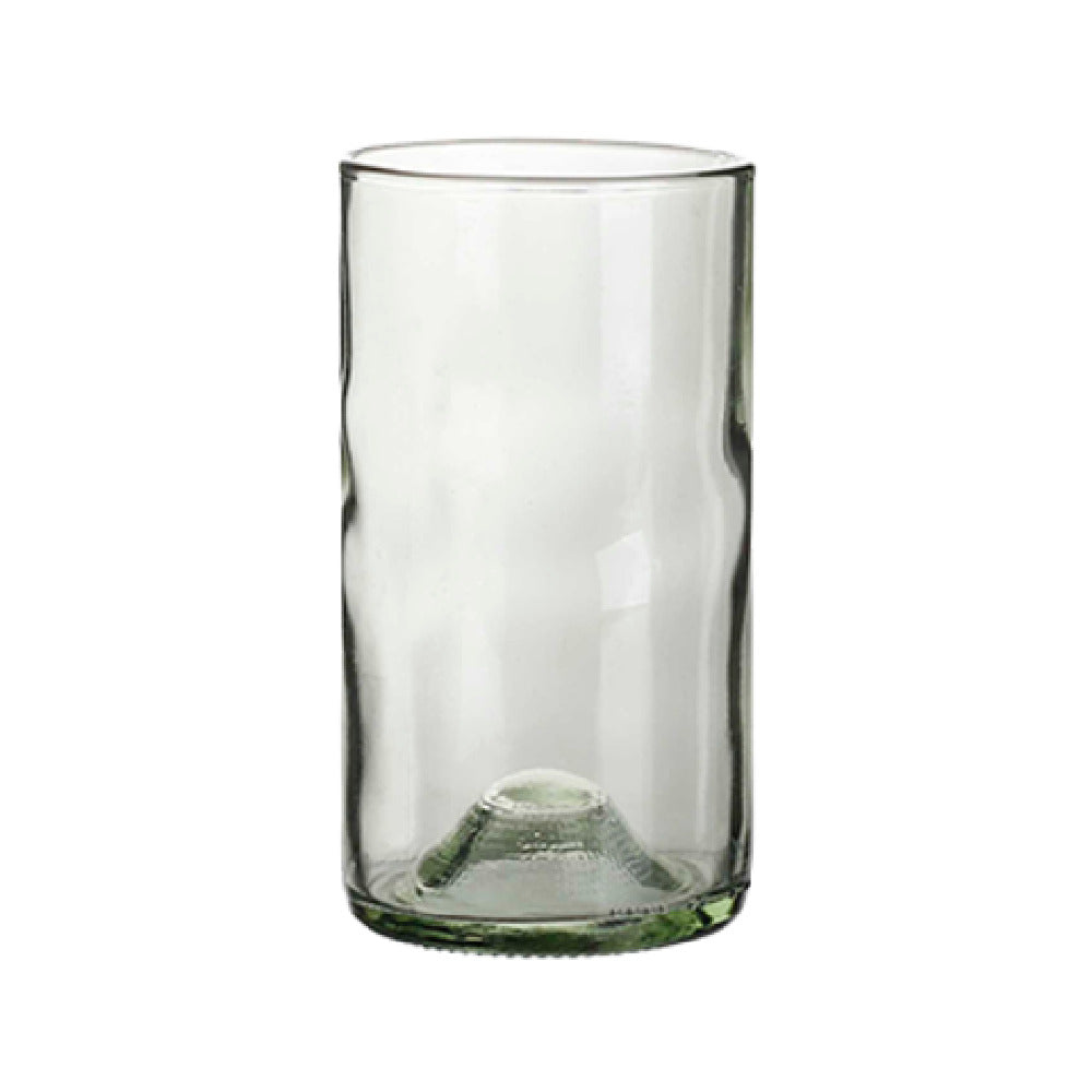 Arc Cardinal FJ061 Arcoroc Wine Bottom Tumbler Wine Bottom Tumbler 16.0 Oz (12 PC In A Case)