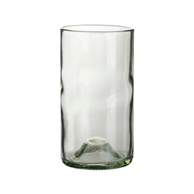 Arc Cardinal FJ061 Arcoroc Wine Bottom Tumbler Wine Bottom Tumbler 16.0 Oz (12 PC In A Case)