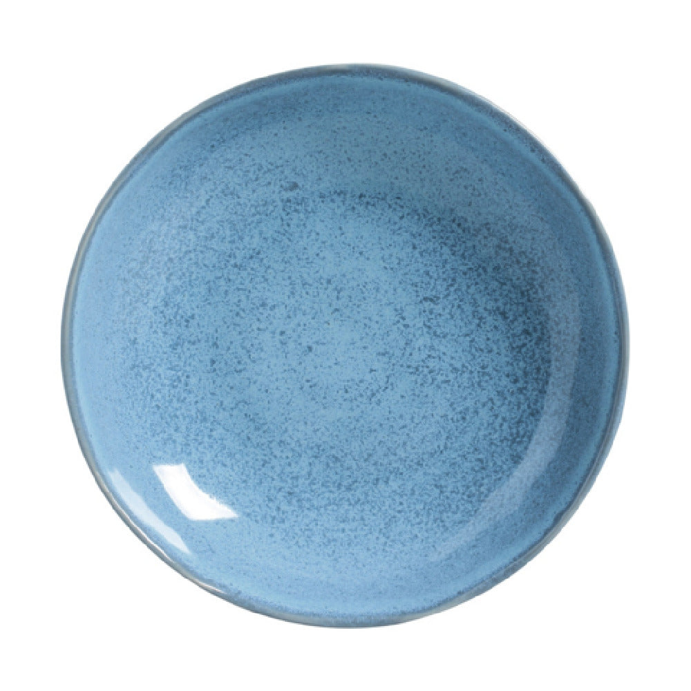 Porto Brasil 1331109001 Bowl 8.9" 28 Oz