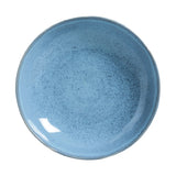 Porto Brasil 1331109001 Bowl 8.9" 28 Oz