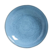 Porto Brasil 1331109001 Bowl 8.9" 28 Oz
