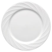 Fortessa HBW-OCEANA-285 Oceana Bread Plate 6.25" (16cm) Dishwasher Safe