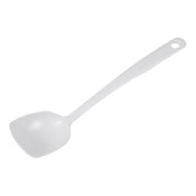 BauscherHepp T106N Serving Spoon 12-1/4"L Dishwasher Safe